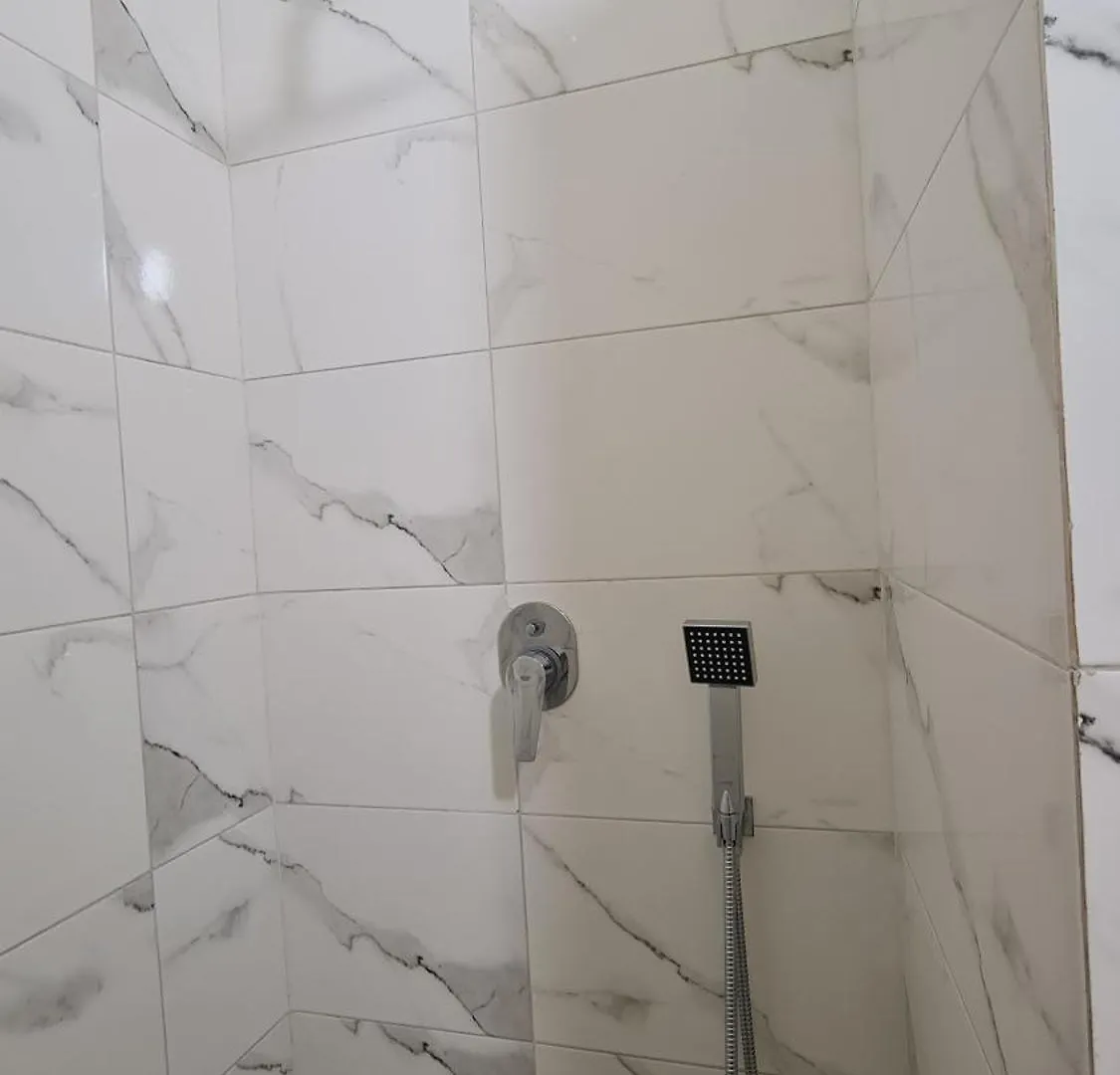 Apartamento Chez Khadija Et Franz Esauira