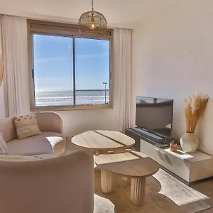 Apartment My In, Essaouira